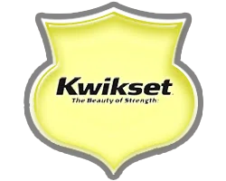 logo-image logo-image - brands-top-kwikset
