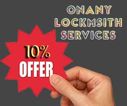 Hanover MD Locksmith Store Hanover, MD 410-376-1059 Hanover MD Locksmith Store Hanover, MD 410-376-1059 - sb-offer