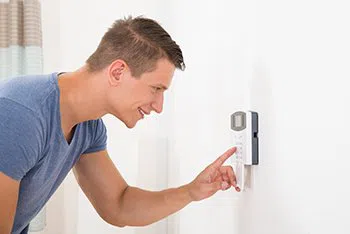 Hanover MD Locksmith Store Hanover, MD 410-376-1059 Hanover MD Locksmith Store Hanover, MD 410-376-1059